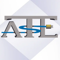 ATE Sistemas de Energía, S.A. de C.V.