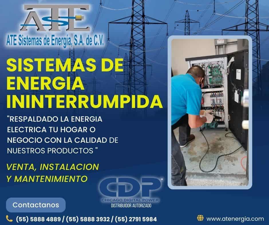 Reguladores de Voltaje