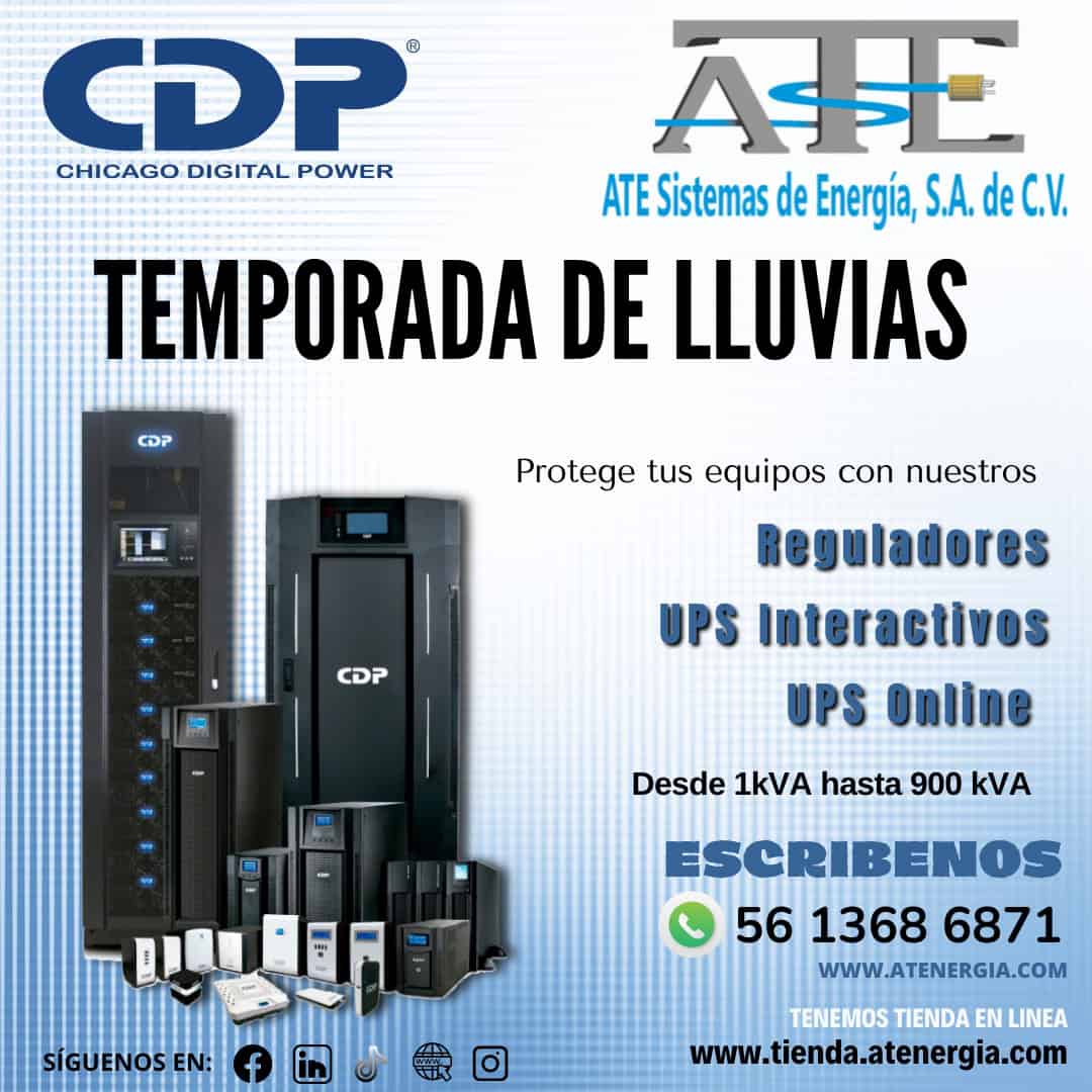 Reguladores de Voltaje